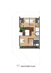 Seletar Hills Estate (D28), Detached #414603771